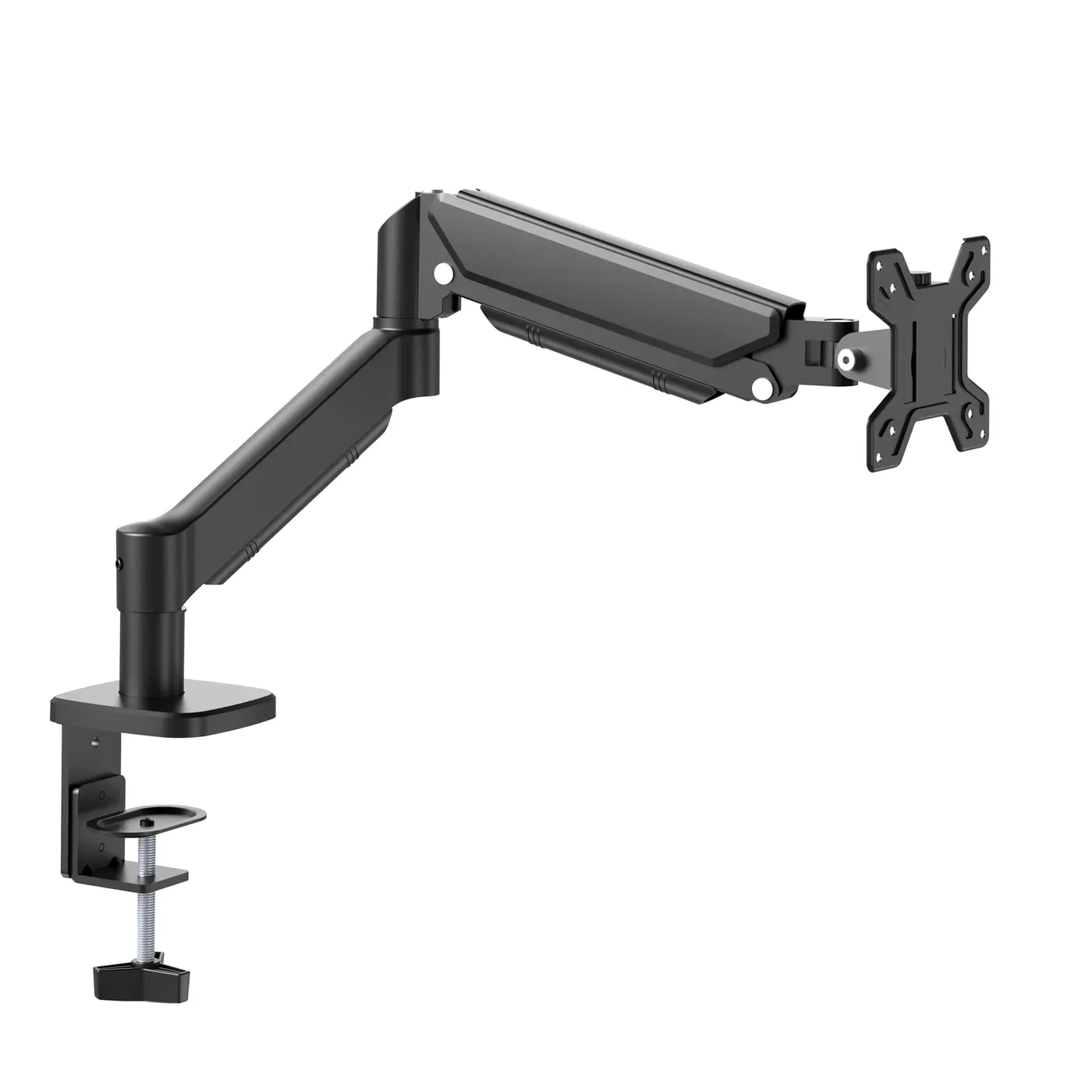 M252 Monitor Stand