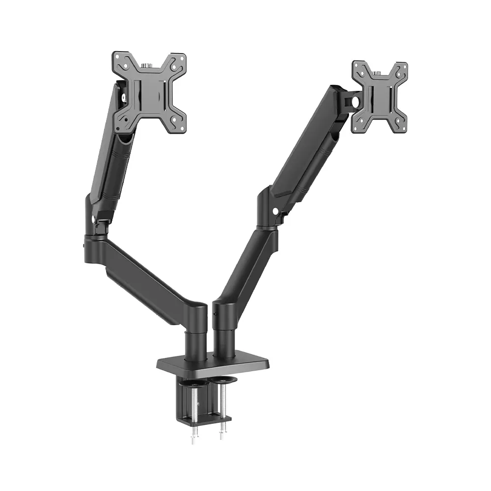 M252D Monitor Stand