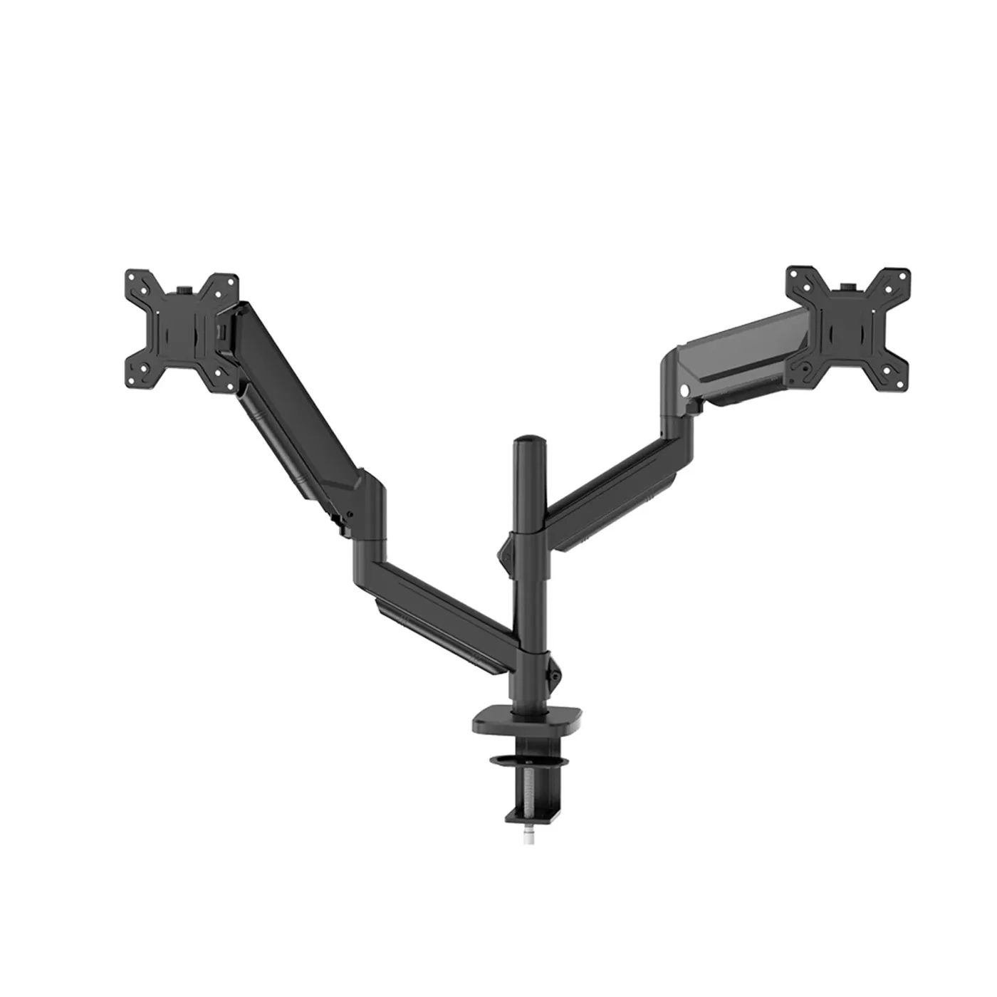 M252DLA Monitor Stand
