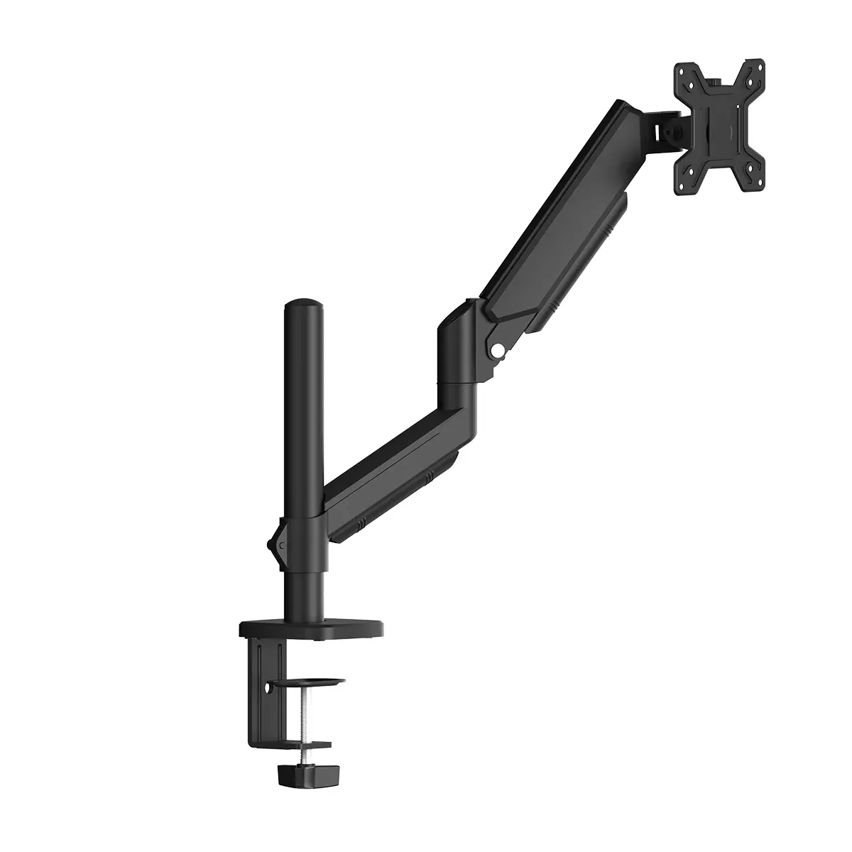 M252LA Monitor Stand