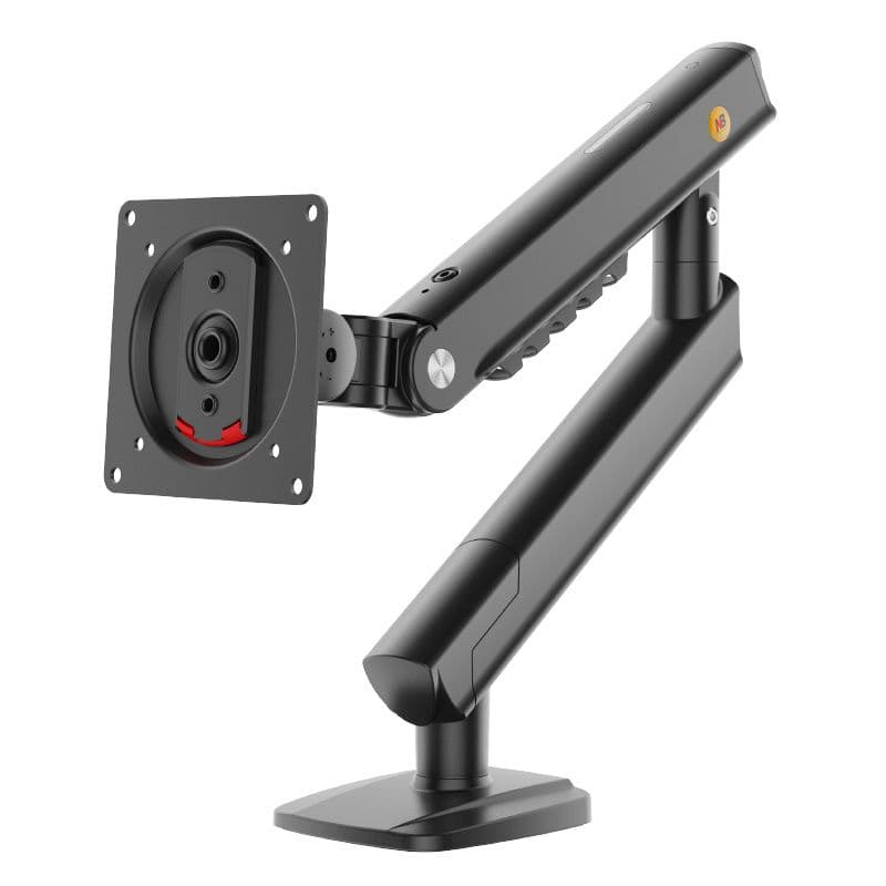 NB A3 Monitor Stand