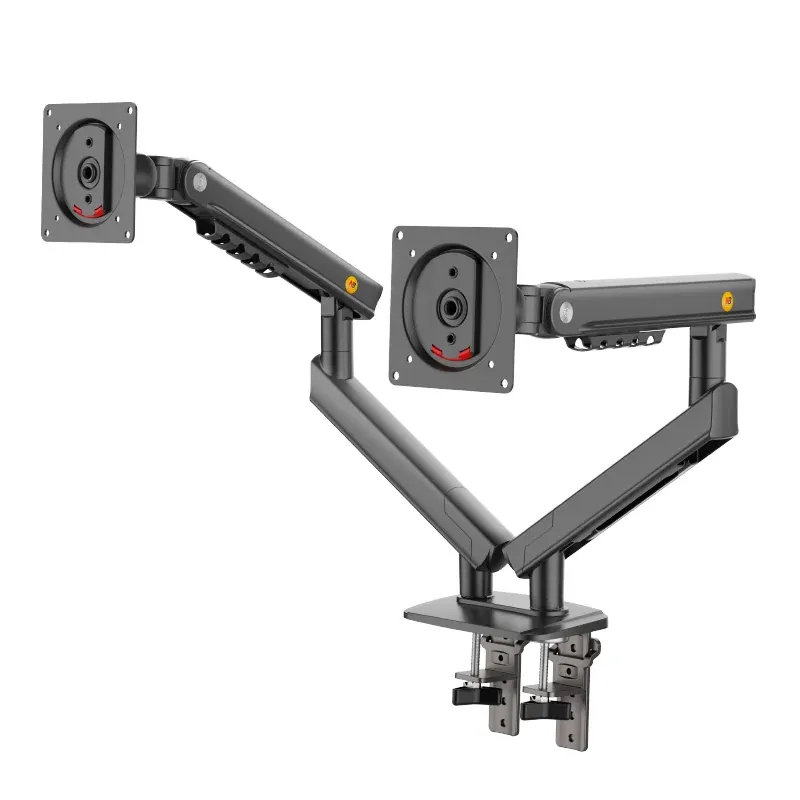 NB A5C Monitor Stand