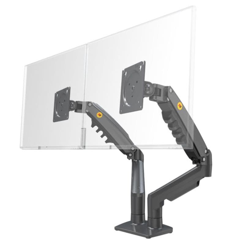 NB F160 Monitor Stand