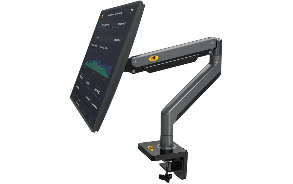 NB G42 Monitor Stand